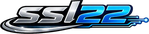 ssl22